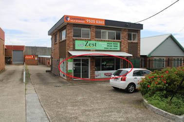 Shop 1/ 73 Parraweena Rd Caringbah NSW 2229 - Image 1