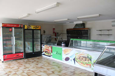 Shop 1/ 73 Parraweena Rd Caringbah NSW 2229 - Image 3