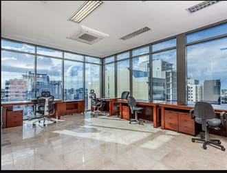 Level 11/445 Upper Edward Street Spring Hill QLD 4000 - Image 2