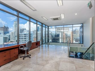 Level 11/445 Upper Edward Street Spring Hill QLD 4000 - Image 3