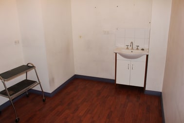 264 Swan Street Richmond VIC 3121 - Image 3