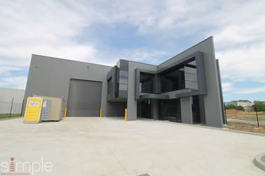 23 Bass Court Keysborough VIC 3173 - Image 1