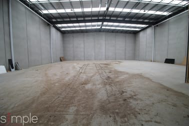 23 Bass Court Keysborough VIC 3173 - Image 3