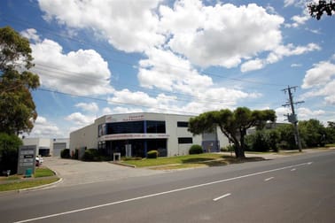 1/3 Gatwick Road Bayswater North VIC 3153 - Image 2