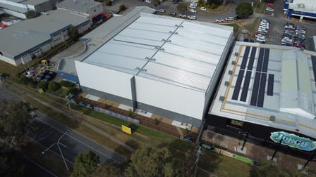 19 Proprietary Street Tingalpa QLD 4173 - Image 2
