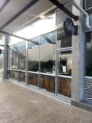 Tenancy 4/520 - 526 Ruthven Street Toowoomba City QLD 4350 - Image 2