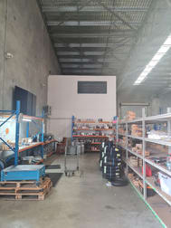 Brendale QLD 4500 - Image 2