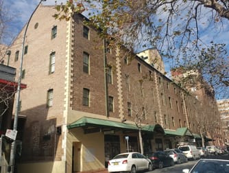 Suite 5/84-86 MARY STREET Surry Hills NSW 2010 - Image 1