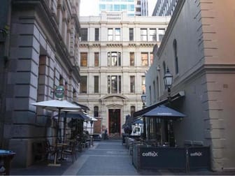 459 Little Collins Street Melbourne VIC 3000 - Image 1