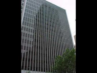 470 Collins Street Melbourne VIC 3000 - Image 1