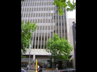 470 Collins Street Melbourne VIC 3000 - Image 2