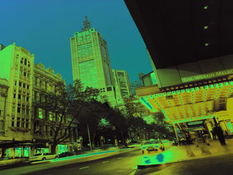120 Collins Street Melbourne VIC 3000 - Image 1