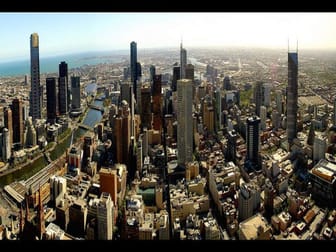 120 Collins Street Melbourne VIC 3000 - Image 2