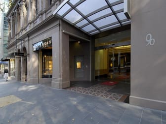 90 Collins Street Melbourne VIC 3000 - Image 1