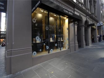 90 Collins Street Melbourne VIC 3000 - Image 2