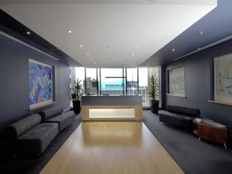 90 Collins Street Melbourne VIC 3000 - Image 3