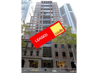 17/90 Collins Street Melbourne VIC 3000 - Image 1