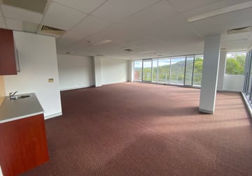 22/23 Narabang Way Belrose NSW 2085 - Image 2