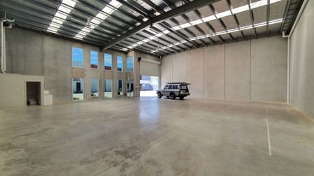 2/14-18 Venture Court Dandenong South VIC 3175 - Image 2