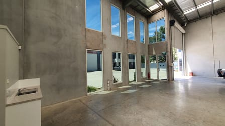 2/14-18 Venture Court Dandenong South VIC 3175 - Image 3