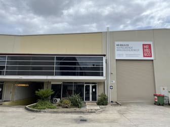 Unit C/11-13 Short Street Auburn NSW 2144 - Image 1