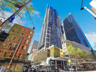 1706/87 - 89 Liverpool Street Sydney NSW 2000 - Image 1