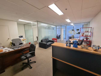 1706/87 - 89 Liverpool Street Sydney NSW 2000 - Image 3