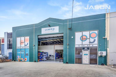 25 Fabio Court Campbellfield VIC 3061 - Image 1