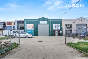 25 Fabio Court Campbellfield VIC 3061 - Image 2