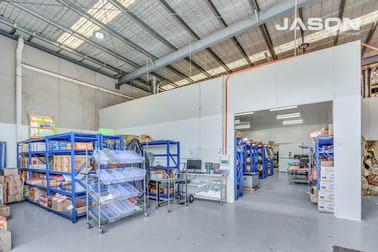 25 Fabio Court Campbellfield VIC 3061 - Image 3