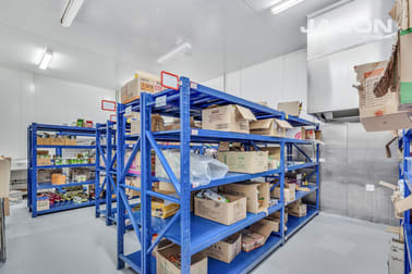 25 Fabio Court Campbellfield VIC 3061 - Image 3