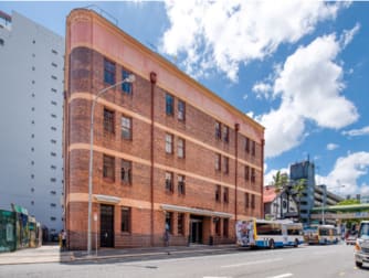 47 Warner Street Fortitude Valley QLD 4006 - Image 2