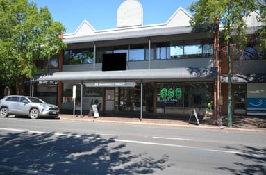 11/70 Walkerville Terrace Walkerville SA 5081 - Image 1