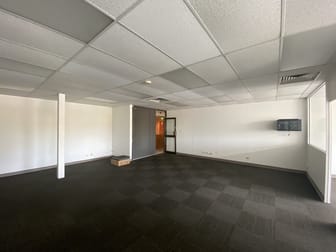 11/70 Walkerville Terrace Walkerville SA 5081 - Image 2