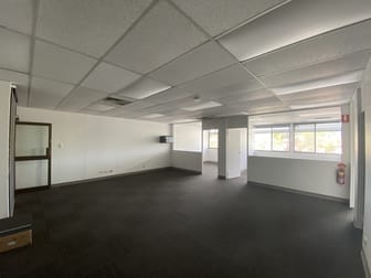 11/70 Walkerville Terrace Walkerville SA 5081 - Image 3