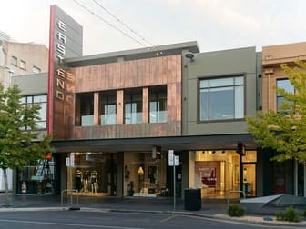 257 Rundle Street Adelaide SA 5000 - Image 1
