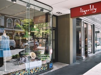 257 Rundle Street Adelaide SA 5000 - Image 3