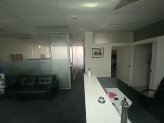 303/39 Queen Street Auburn NSW 2144 - Image 2