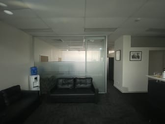 303/39 Queen Street Auburn NSW 2144 - Image 1