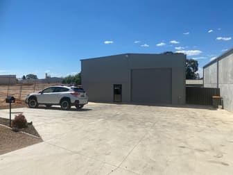 3 Purtill Lane East Bendigo VIC 3550 - Image 1