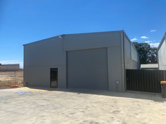 3 Purtill Lane East Bendigo VIC 3550 - Image 2