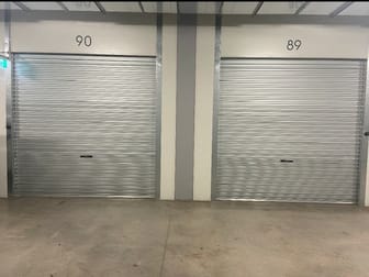 Storage Units 89 & 90/20-22 Yalgar Road, Kirrawee NSW 2232 - Image 1