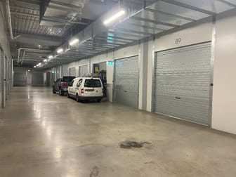 Storage Unit 97/20-22 Yalgar Road Kirrawee NSW 2232 - Image 3