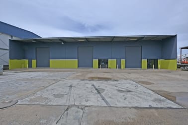 2/109 Reichardt Road Winnellie NT 0820 - Image 1
