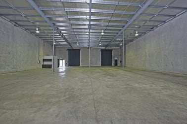 2/109 Reichardt Road Winnellie NT 0820 - Image 3