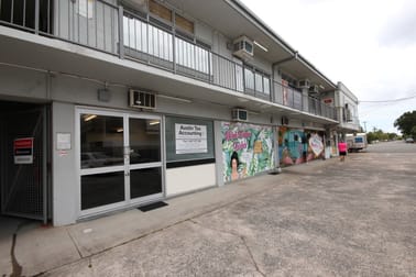 Shop 5/203 Kings Road Pimlico QLD 4812 - Image 2