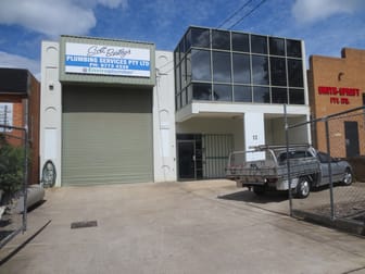 Padstow NSW 2211 - Image 1