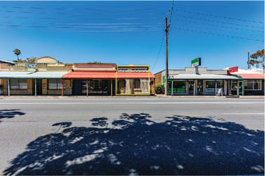 126A Payneham Road Stepney SA 5069 - Image 1