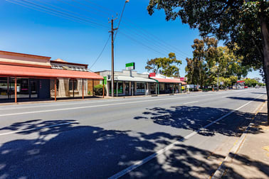 126A Payneham Road Stepney SA 5069 - Image 2