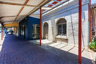 126A Payneham Road Stepney SA 5069 - Image 3